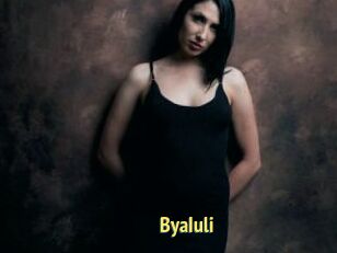 ByaIuli