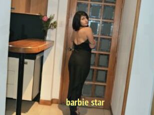 _barbie_star_