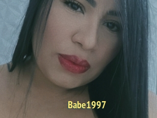 Babe1997