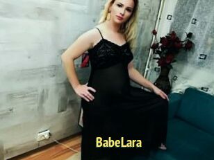 BabeLara