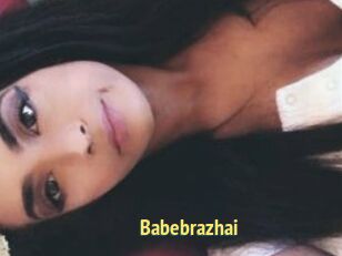 Babebrazhai