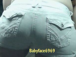 Babyface6969