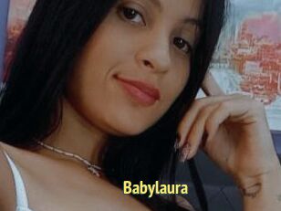 Babylaura