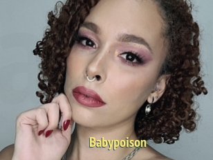 Babypoison