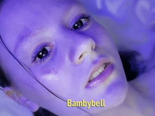 Bambybell