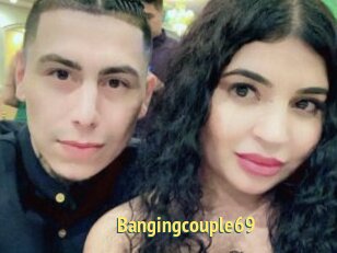 Bangingcouple69