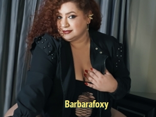 Barbarafoxy