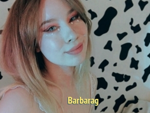 Barbarag