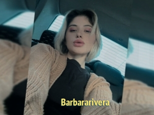 Barbararivera