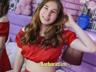 Barbaratlim