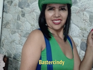 Bastercindy