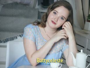 Battyceleste