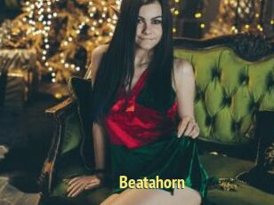 Beatahorn