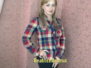 Beatricedelcruz