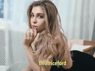 Beatriceford