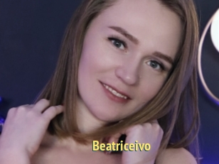 Beatriceivo