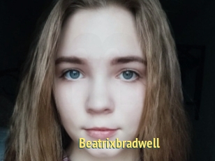 Beatrixbradwell