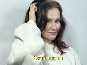 Beatrixbrayton