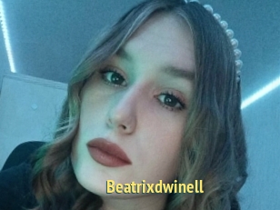 Beatrixdwinell