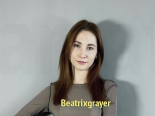 Beatrixgrayer