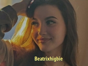 Beatrixhigbie