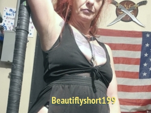 Beautiflyshort199