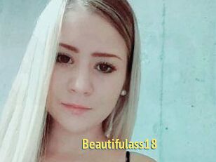 Beautifulass18