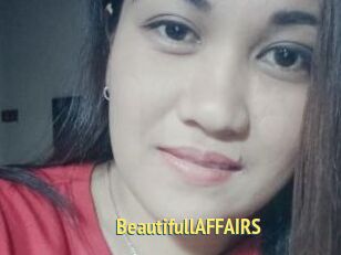 BeautifullAFFAIRS