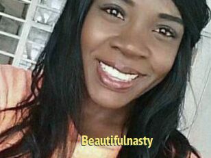 Beautifulnasty