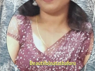 Beautifulnatashaforu