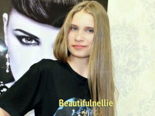 Beautifulnellie