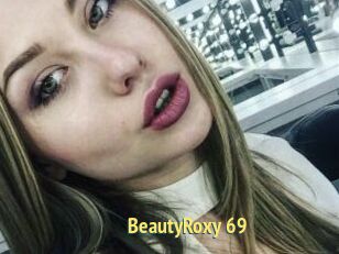 BeautyRoxy_69