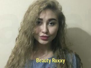 Beauty_Roxxy