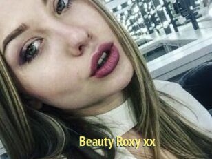 Beauty_Roxy_xx