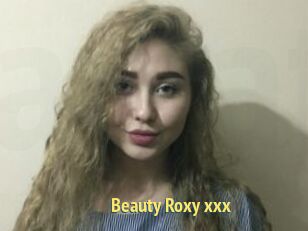 Beauty_Roxy_xxx