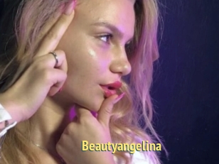 Beautyangelina