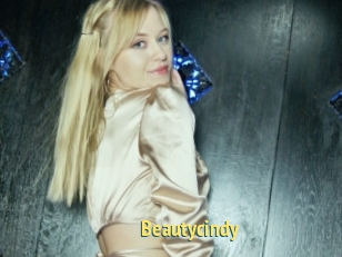 Beautycindy