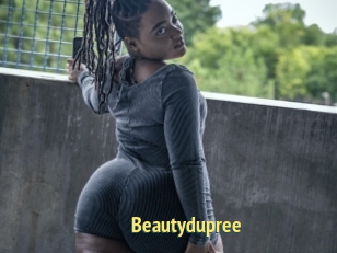 Beautydupree