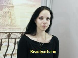 Beautyxcharm