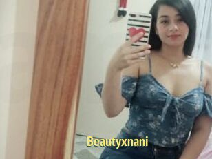 Beautyxnani