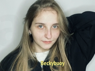 Beckybuoy