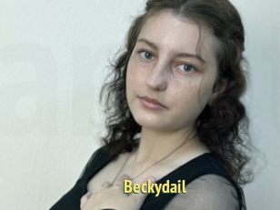 Beckydail