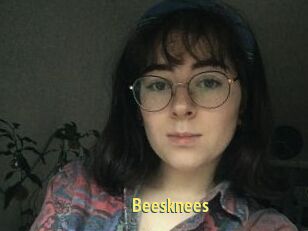 Beesknees