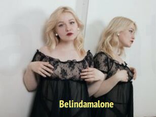 Belindamalone