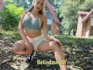 Belindasmith