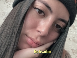 Belisailor