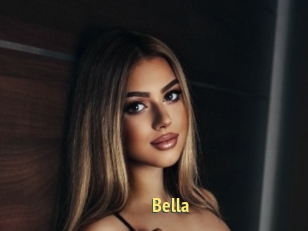 Bella