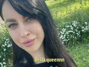 Bella_queennn