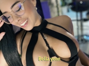 Bella_yenn