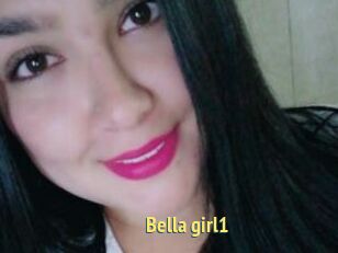 Bella_girl1